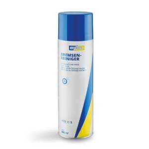 CARTECHNIC Čistič bŕzd 500ML